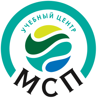 ЦС МСП